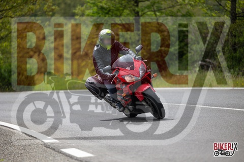 Passo del Giogo 04-05-25 h13-39 0268