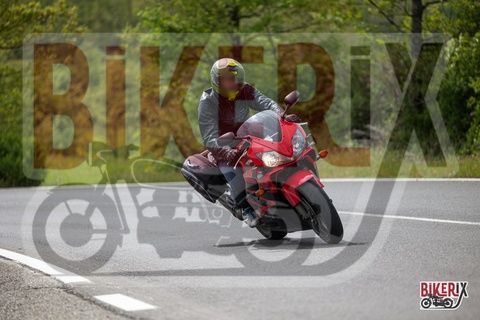 Passo del Giogo 04-05-25 h13-39 0269