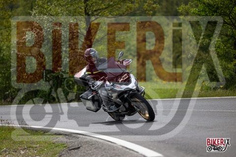Passo del Giogo 04-05-25 h13-39 0270