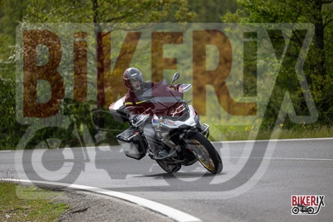 Passo del Giogo 04-05-25 h13-39 0271