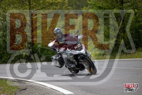 Passo del Giogo 04-05-25 h13-39 0272
