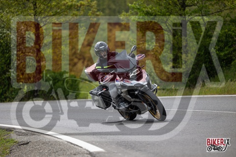 Passo del Giogo 04-05-25 h13-39 0273