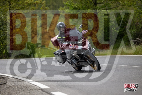 Passo del Giogo 04-05-25 h13-39 0274