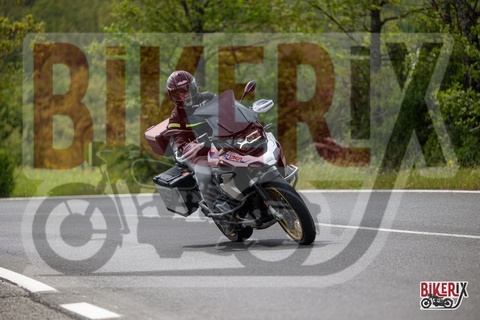 Passo del Giogo 04-05-25 h13-39 0276