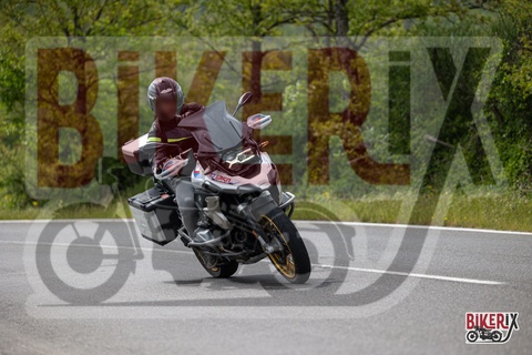 Passo del Giogo 04-05-25 h13-39 0278