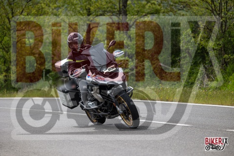 Passo del Giogo 04-05-25 h13-39 0279