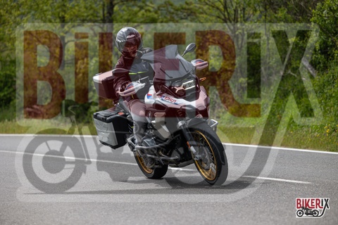 Passo del Giogo 04-05-25 h13-39 0280