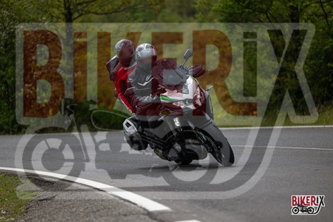 Passo del Giogo 04-05-25 h13-39 0281