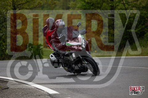 Passo del Giogo 04-05-25 h13-39 0282