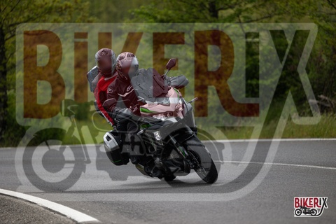 Passo del Giogo 04-05-25 h13-39 0283