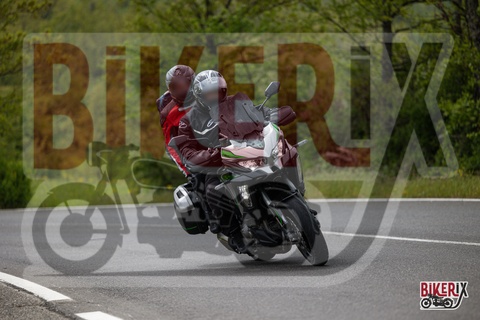 Passo del Giogo 04-05-25 h13-39 0285