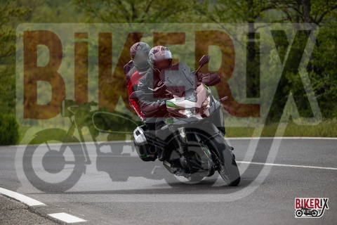 Passo del Giogo 04-05-25 h13-39 0286