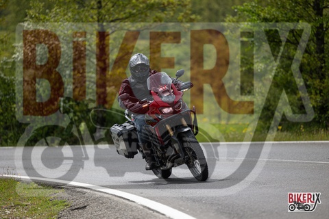 Passo del Giogo 04-05-25 h13-40 0290