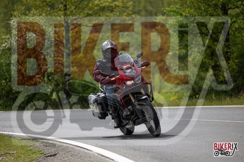 Passo del Giogo 04-05-25 h13-40 0291