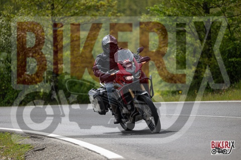 Passo del Giogo 04-05-25 h13-40 0292
