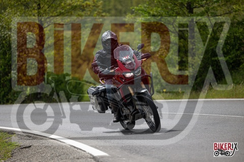 Passo del Giogo 04-05-25 h13-40 0293