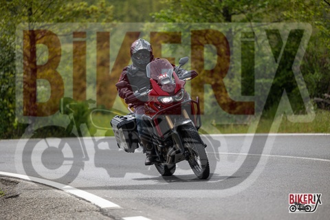 Passo del Giogo 04-05-25 h13-40 0294