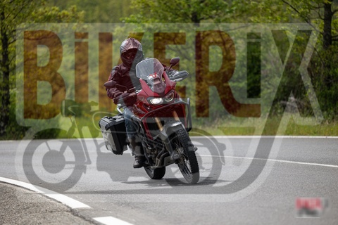 Passo del Giogo 04-05-25 h13-40 0295