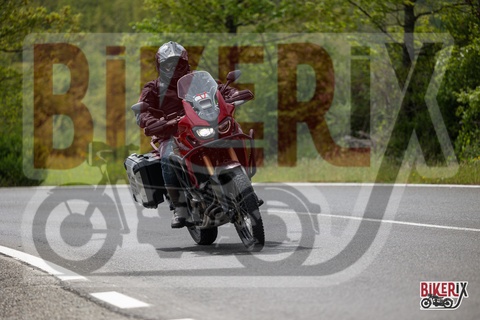 Passo del Giogo 04-05-25 h13-40 0296