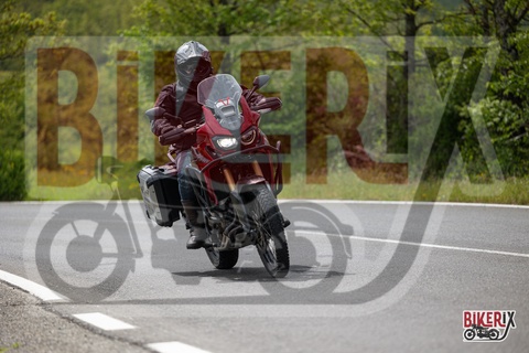 Passo del Giogo 04-05-25 h13-40 0297