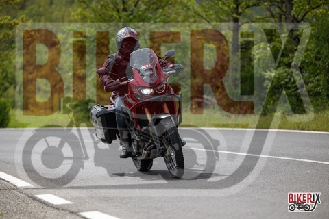 Passo del Giogo 04-05-25 h13-40 0298