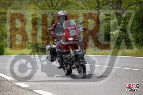 Passo del Giogo 04-05-25 h13-40 0299