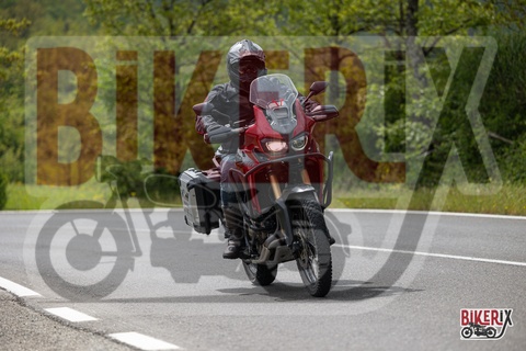 Passo del Giogo 04-05-25 h13-40 0300