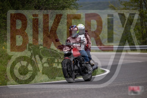 Passo del Giogo 04-05-25 h13-42 0309