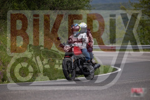Passo del Giogo 04-05-25 h13-42 0310