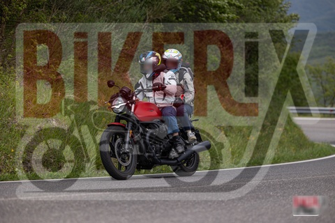 Passo del Giogo 04-05-25 h13-42 0314