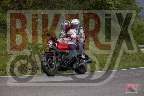 Passo del Giogo 04-05-25 h13-42 0315
