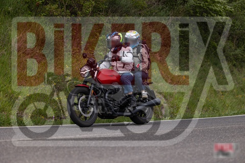 Passo del Giogo 04-05-25 h13-42 0316