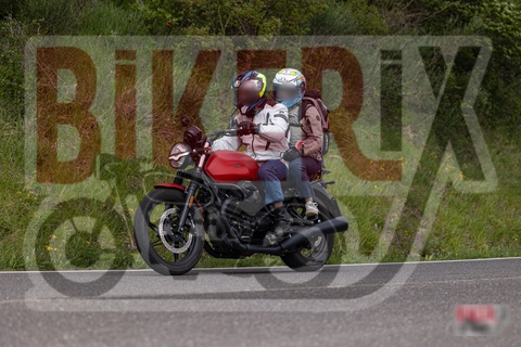Passo del Giogo 04-05-25 h13-42 0317