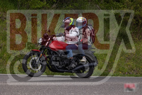 Passo del Giogo 04-05-25 h13-42 0319