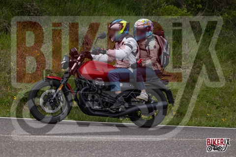Passo del Giogo 04-05-25 h13-42 0321