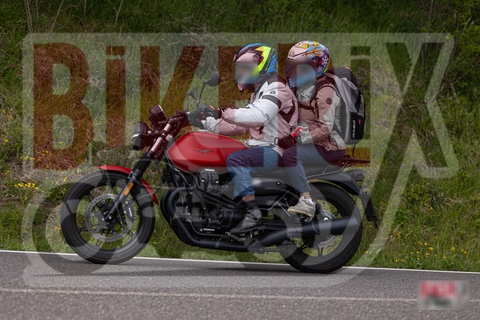 Passo del Giogo 04-05-25 h13-42 0322