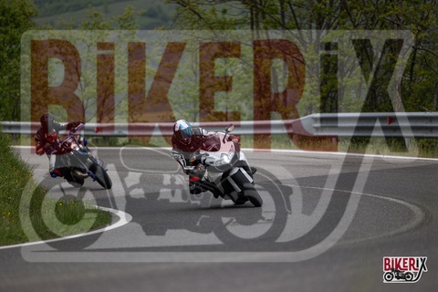 Passo del Giogo 04-05-25 h13-43 0323