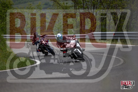 Passo del Giogo 04-05-25 h13-43 0325