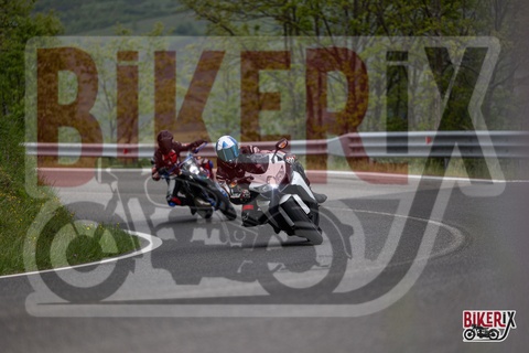 Passo del Giogo 04-05-25 h13-43 0326