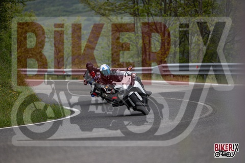 Passo del Giogo 04-05-25 h13-43 0327