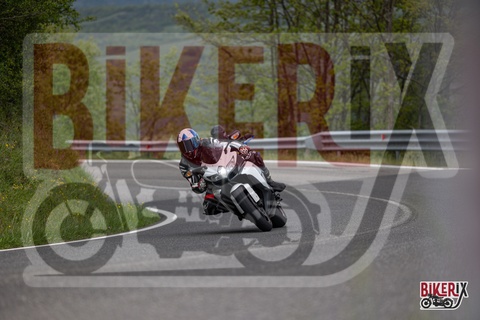 Passo del Giogo 04-05-25 h13-43 0329