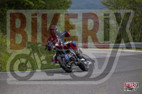 Passo del Giogo 04-05-25 h13-43 0333