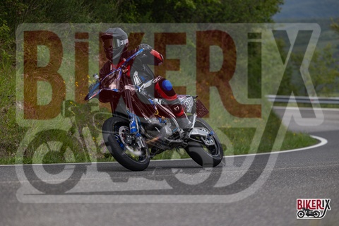 Passo del Giogo 04-05-25 h13-43 0335