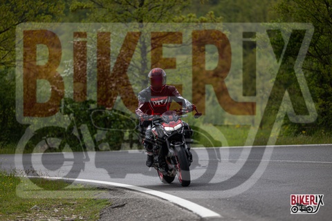 Passo del Giogo 04-05-25 h13-46 0338