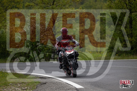 Passo del Giogo 04-05-25 h13-46 0340