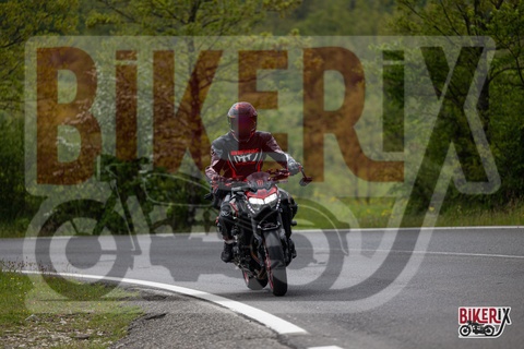 Passo del Giogo 04-05-25 h13-46 0341