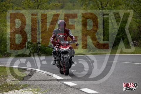 Passo del Giogo 04-05-25 h13-46 0347