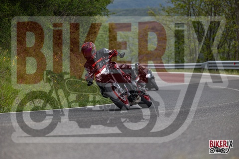 Passo del Giogo 04-05-25 h13-48 0355