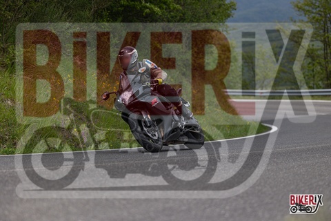 Passo del Giogo 04-05-25 h13-48 0360