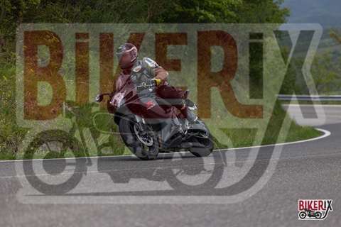 Passo del Giogo 04-05-25 h13-48 0361